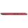 Acer Aspire 1 N4000/4GB/64/Win10 FHD Czerwony - 494322 - zdjęcie 7